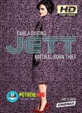 Jett 1×06 [720p]